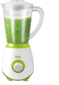 Μπλέντερ - 2in1- KJ2002 - DSP - 562779 - Green