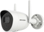 HIKVISION - DS-2CV2021G2-IDW(E)