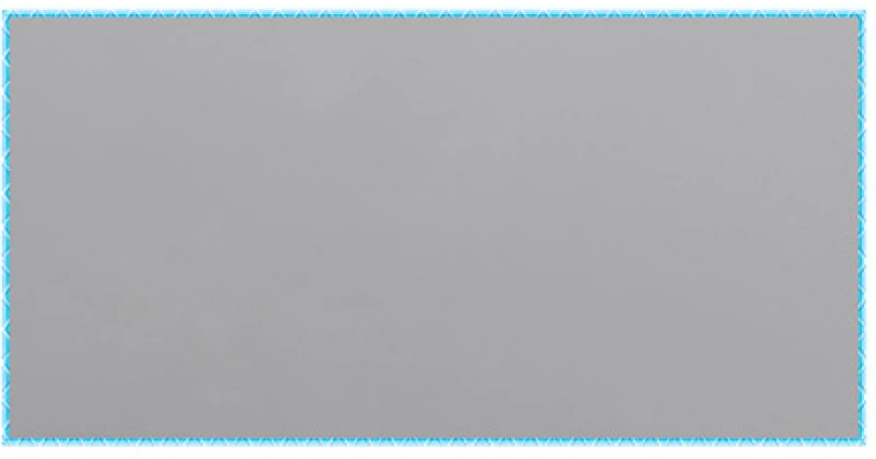 DEEPCOOL EK720 L 0.5mm Thermal Pad