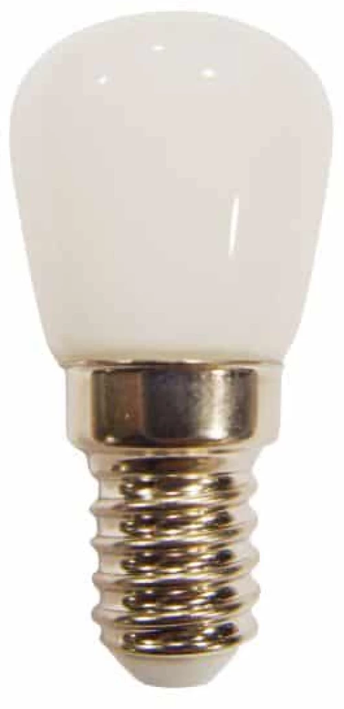 Spotlight Λαμπτήρας LED 1.5W 80LM E14 4000K (5713)
