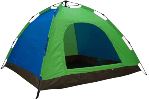 Σκηνή Camping - YB3013 - 2x1.5m - 585137