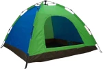 Σκηνή Camping - YB3013 - 2x1.5m - 585137