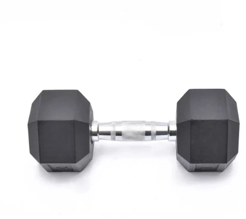 Αλτήρας γυμναστικής - 25kg - 556641