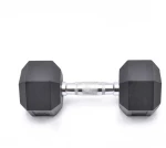 Αλτήρας γυμναστικής - 25kg - 556641