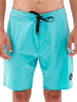 EMERSON Ανδρικό μαγιό σόρτς boardshort 49εκ 231.EM528.29  VERAMAN