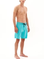 EMERSON Ανδρικό μαγιό σόρτς boardshort 49εκ 231.EM528.29  VERAMAN