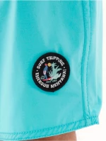 EMERSON Ανδρικό μαγιό σόρτς boardshort 49εκ 231.EM528.29  VERAMAN
