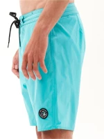 EMERSON Ανδρικό μαγιό σόρτς boardshort 49εκ 231.EM528.29  VERAMAN
