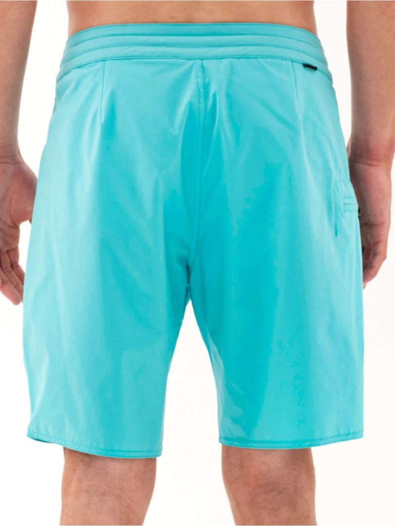 EMERSON Ανδρικό μαγιό σόρτς boardshort 49εκ 231.EM528.29  VERAMAN