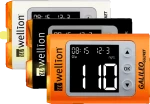 Wellion GALILEO GLU 50 Tαινίες Mέτρησης Γλυκόζης Συμβατές με τους Μετρητές Wellion Gallileo