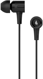 Earphone Edifier P205 Black