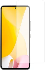 Tempered Glass 9H Xiaomi Xiaomi 12 Lite - OEM - Xiaomi 12 Lite