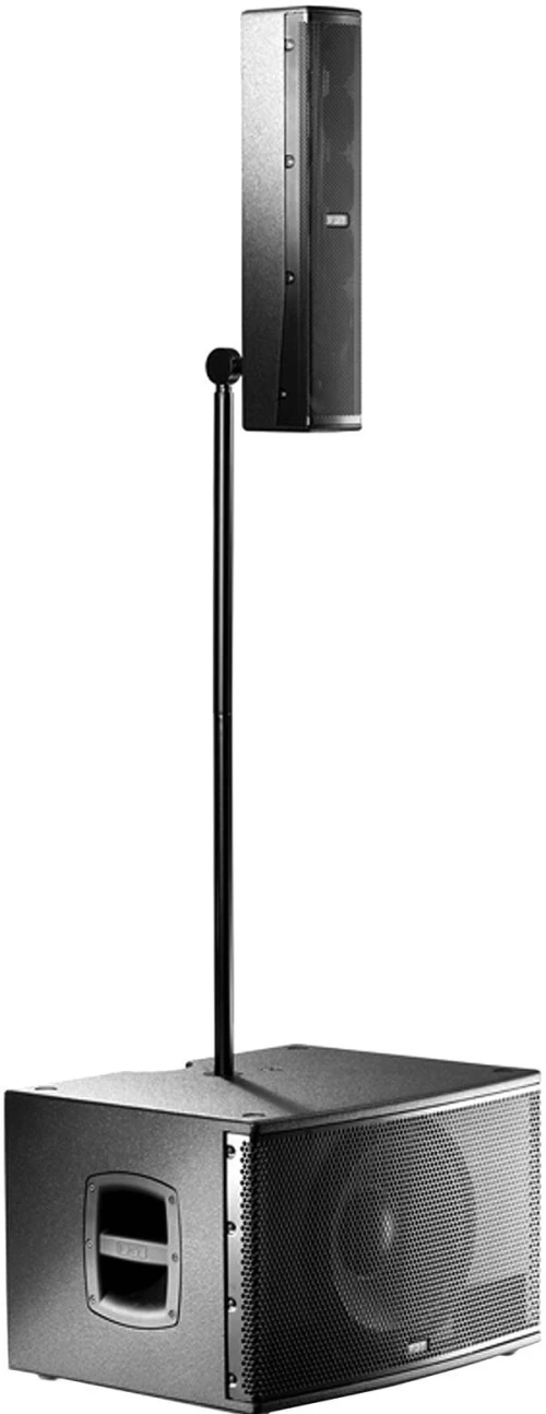 FBT VERTUS CS1000 Σύστημα Column Line Array 1000W