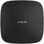 AJAX Systems Hub, Black