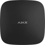 AJAX Systems Hub, Black
