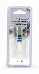ΘΕΡΜΟΑΓΩΓΙΜΗ ΠΑΣΤΑ GEMBIRD 3gr