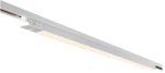 Spotlight Γραμμικό Φωτιστικό Ράγας LED 20W 3000K (6371)