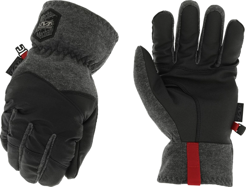 Γάντια Χειμερινής Εργασίας Mechanix Κωδ. 9020173588 XXL