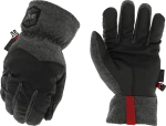 Γάντια Χειμερινής Εργασίας Mechanix Κωδ. 9020173588 XXL