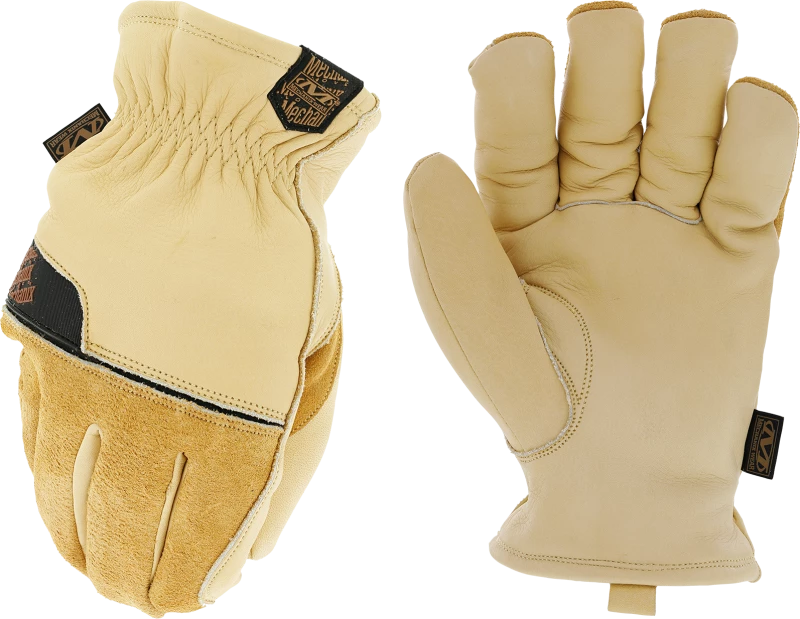 Γάντια Χειμερινής Εργασίας Mechanix Κωδ. 9020173578 XXL