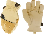 Γάντια Χειμερινής Εργασίας Mechanix Κωδ. 9020173578 XXL
