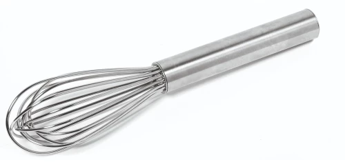 ΕΠΑΓΓΕΛΜΑΤΙΚΟΣ ΑΥΓΟΔΑΡΤΗΣ ΙNOX 25cm