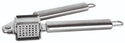 ΠΡΕΣΑ ΣΚΟΡΔΟΥ INOX