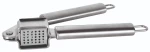 ΠΡΕΣΑ ΣΚΟΡΔΟΥ INOX