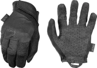 Γάντια  Specialty Vent Covert  MECHANIX Kωδ.  MSV-55-012  XXL