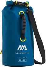 Σάκος Στεγανός Dry Bag 40L Aqua Marina Κωδ. 28333 Μπλε