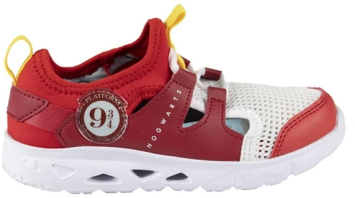Παιδικά sneakers Harry Potter 4842