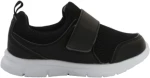 Sneakers Atemi μαύρο 4052810