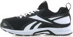 Παπούτσια Reebok Triplehall 5.0 AR0130