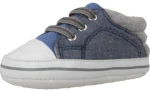 Παπούτσια Chicco Oden 1059104