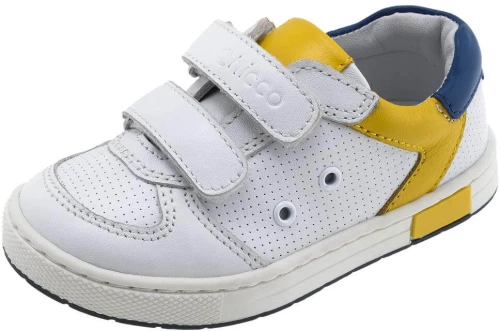 Παπούτσια Chicco Canoa 1059537
