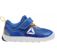 Παπούτσια Reebok Ventureflex Stride BD3695
