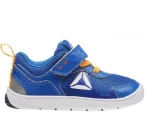 Παπούτσια Reebok Ventureflex Stride BD3695
