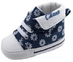 Παπούτσια Chicco Boot Noce 1055413