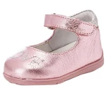 Παπούτσια Chicco Ballerina Gilde 105949