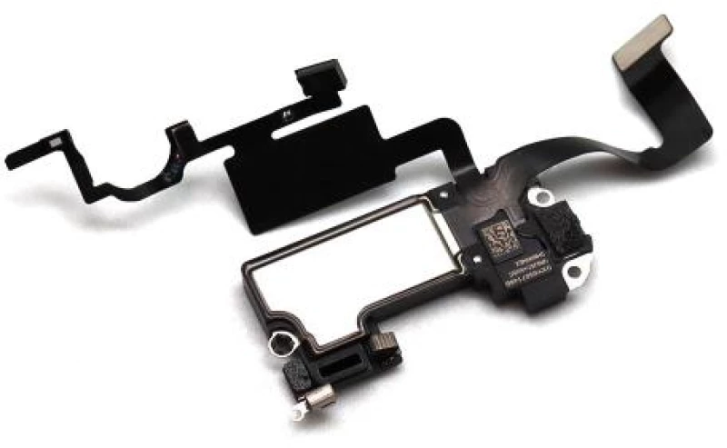 Ακουστικό Apple iPhone 12/ 12 Pro με Sensor (OEM) 1110305090036 1110305090036