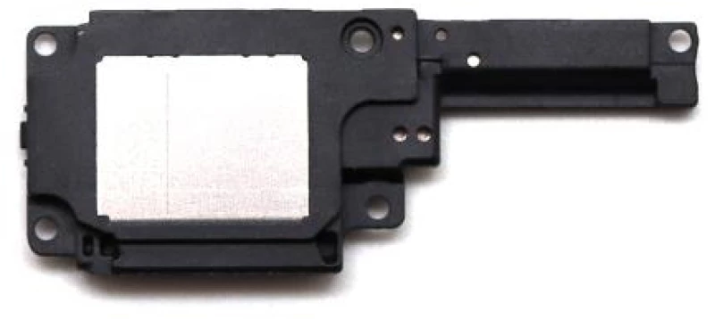 Κουδούνι Xiaomi Redmi Note 10 Pro (OEM) 1110306150024 1110306150024