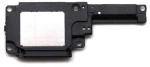 Κουδούνι Xiaomi Redmi Note 10 Pro (OEM) 1110306150024 1110306150024