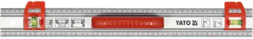 ΥΑΤΟ ΡΙΓΑ ΧΑΡΑΚΑΣ - 1000.0MM-ΜΗΚΟΣ