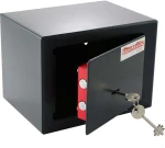 Bormann Bds2100 Χρηματοκιβωτιο 022633