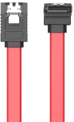 Vention SATA 3.0 cable Vention KDDRD 0.5m (red) 055488 6922794733916 KDDRD