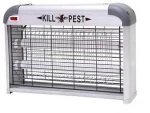 Εντομοκτόνο Pest Killer 16W