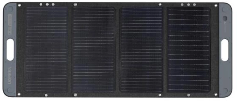 Portable Solar Panel 100W UGREEN SC100 15113