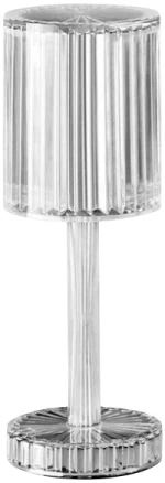 Spotlight ΠΟΡΤΑΤΙΦ LED ΦΟΡΤΙΖΟΜΕΝΟ 2W 3000Κ | 4000Κ | 6000K (7098)