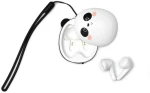 Legami Milano Be Free Earbud Bluetooth Handsfree Ακουστικά