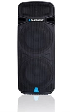 Blaupunkt Profesional System Audio PA25